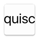 quisc APK