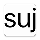 suj APK