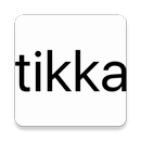 tikka APK