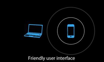 EpocCam - Replace computer USB webcam wirelessly স্ক্রিনশট 2