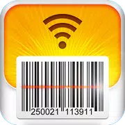 Barcode Reader and QR Scanner