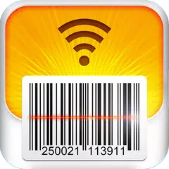 Barcode Reader and QR Scanner APK Herunterladen
