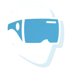 KinoVR 3D Virtual Reality アプリダウンロード