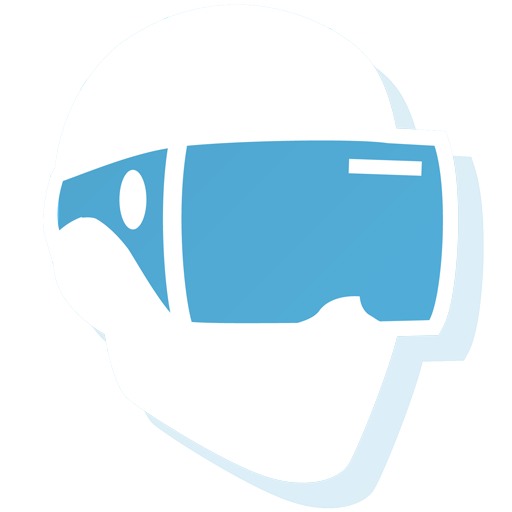 KinoVR 3D Virtual Reality