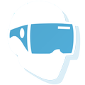 KinoVR for Gear VR