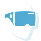 KinoVR for Gear VR icon