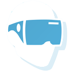KinoVR for Gear VR আইকন