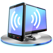 Kinoni Remote Desktop icon Kinoni Remote Desktop icon