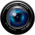 Photo Toolbox