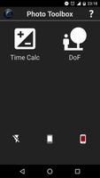 Photo Toolbox 포스터