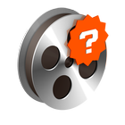 GuessMovie! icon