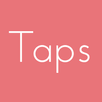 Taps APK