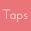 Taps APK