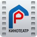 Русич APK