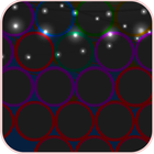Zodiac Bubble أيقونة