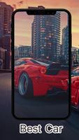 4K Super Car Wallpapers (4K Backgrounds) captura de pantalla 2