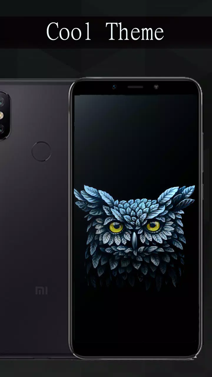 MI A2 Wallpaper Theme HD APK for Android Download MI A2 Wallpaper Theme HD APK for Android Download