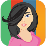 Ada Apa Dengan Cinta