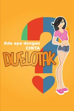 Ada Apa Dengan Cinta For Android Apk Download