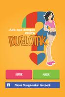 Ada Apa Dengan Cinta اسکرین شاٹ 1