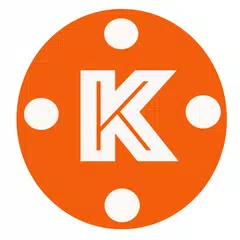 Скачать GUIDE KineMaster APK