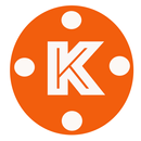 GUIDE KineMaster APK