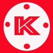 Guide kineMaster pro