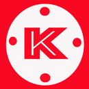 APK Guide kineMaster pro