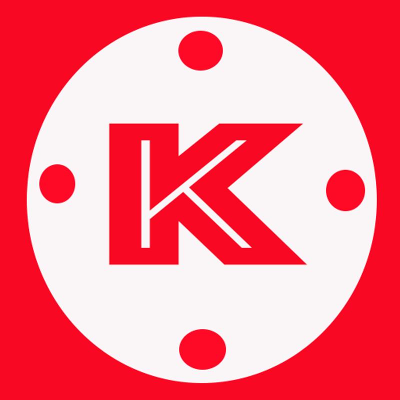 Guide kineMaster pro for Android APK Download