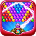 Bubble Deluxe 2018