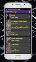 Kinana OL Shop - HomeLineshop स्क्रीनशॉट 2