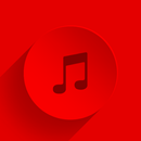 All Songs Anita Bryant APK