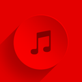 All Songs Burl Ives