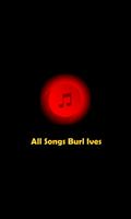 All Songs Burl Ives capture d'écran 1