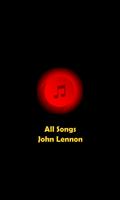 All Songs John Lennon 截图 1