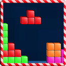 Block Puzzle Classic 3D - Brick Game APK