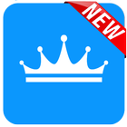 Guide KingRoot - 2017 ikon