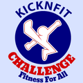 KickNFit