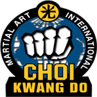 Choi Kwang Do icône