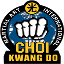 Choi Kwang Do APK
