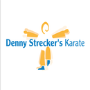 Denny Strecker's Karate APK