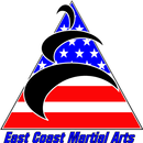 East Coast Martial Arts APK