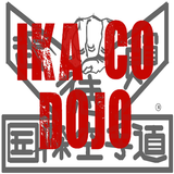 Estes Park Dojo 图标