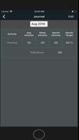 Estes Park Dojo screenshot 1