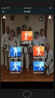Estes Park Dojo poster