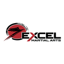 Excel Martial Arts APK