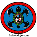 Kaizen Dojo APK