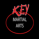 Key Martial Arts APK