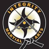 Icona Integrity Martial Arts