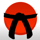 Kimber Martial Arts Academy, Inc biểu tượng